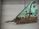 タグチ認定中古 油圧ブレーカー　20～22ton