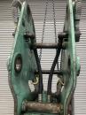 タグチ認定中古 油圧ブレーカー　20～22ton