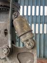タグチ認定中古 ツインシリンダ　D大割機　20～22ton　D-211A