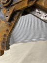 タグチ認定中古 ツインシリンダー　DXGGカッター　0.7クラス　DXGG-202A