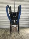 タグチ認定中古 サイドマウント　GBブレーカー　20～22ton　GBS-210