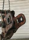 タグチ認定中古 機械式　グラスパーV3　3～4ton　GT-30
