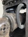 タグチ認定中古 シングルシリンダ　MZ大割機　10～14ton　MZ-120A