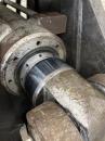 タグチ認定中古 シングルシリンダ　MZ大割機　10～14ton　MZ-120A