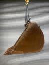 タグチ認定中古 スケルトンバケット　10～14ton　100×165
