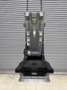 タグチ認定中古 油圧発電式磁石付　MC小割機　with　マグ・ゴン　6～8ton　MC-76DM5A