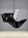タグチ認定中古 コンクリート小割圧砕機　MC小割機　10～14ton　MC-135