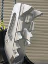 タグチ認定中古 コンクリート小割圧砕機　MC小割機　10～14ton　MC-135