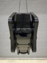 タグチ認定中古 油圧発電式磁石付　MC小割機　with　マグ・ゴン　10～14ton　MC-135EM5A