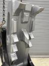 タグチ認定中古 油圧発電式磁石付　MC小割機　with　マグ・ゴン　10～14ton　MC-135EM5A