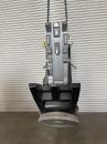 タグチ認定中古 油圧発電式磁石付　MC小割機　with　マグ・ゴン　10～14ton　MC-135EM5A