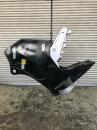 タグチ認定中古 油圧発電式磁石付　MC小割機　with　マグ・ゴン　10～14ton　MC-135EM5A