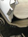 タグチ認定中古 油圧発電式磁石付　MC小割機　with　マグ・ゴン　10～14ton　MC-135EM5A
