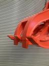 タグチ認定中古 首振りグラスパー　10～14ton　GV-122L
