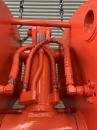 タグチ認定中古 首振りグラスパー　10～14ton　GV-122L