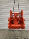 タグチ認定中古 首振りグラスパー　10～14ton　GV-122L