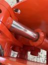 タグチ認定中古 首振りグラスパー　10～14ton　GV-122L
