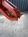 タグチ認定中古 首振りグラスパー　10～14ton　GV-122L