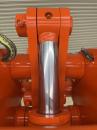タグチ認定中古 首振りグラスパー　10～14ton　GV-122L