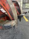 タグチ認定中古 首振りグラスパー　10～14ton　GV-122L