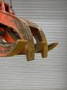 タグチ認定中古 首振りグラスパー　10～14ton　GV-122L