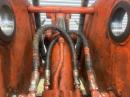 タグチ認定中古 首振りグラスパー　10～14ton　GV-122L