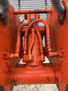 タグチ認定中古 首振りグラスパー　10～14ton　GV-122L