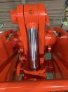 タグチ認定中古 首振りグラスパー　10～14ton　GV-122L