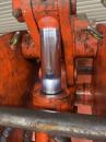 タグチ認定中古 首振りグラスパー　10～14ton　GV-122L