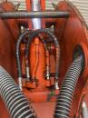 タグチ認定中古 首振りグラスパー　10～14ton　GV-122L