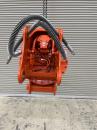 タグチ認定中古 全旋回グラスパーVSC 10～14ton GV-122SC
