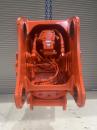 タグチ認定中古 全旋回グラスパーVSC 10～14ton GV-122SC