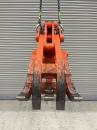 タグチ認定中古 首振りグラスパー　6～8ton　GV-62L