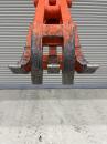 タグチ認定中古 首振りグラスパー　6～8ton　GV-62L