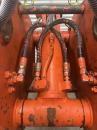 タグチ認定中古 首振りグラスパー　6～8ton　GV-62L