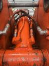 タグチ認定中古 首振りグラスパー　6～8ton　GV-62L