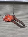 タグチ認定中古 首振りグラスパー　6～8ton　GV-62L