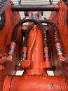 タグチ認定中古 首振りグラスパー　6～8ton　GV-62L
