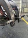 タグチ認定中古 首振りグラスパー　6～8ton　GV-62L