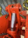 タグチ認定中古 首振りグラスパー　6～8ton　GV-62L