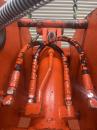 タグチ認定中古 首振りグラスパー　6～8ton　GV-62L