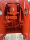 タグチ認定中古 全旋回グラスパー　6～8ton　GV-62S