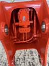 タグチ認定中古 全旋回グラスパー　6～8ton　GV-62S