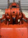 タグチ認定中古 全旋回グラスパー　6～8ton　GV-62S