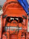 タグチ認定中古 全旋回グラスパー　6～8ton　GV-62S