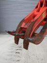 タグチ認定中古 全旋回グラスパー　6～8ton　GV-62S