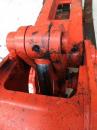 タグチ認定中古 全旋回グラスパー　6～8ton　GV-62S