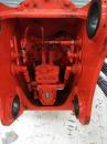 タグチ認定中古 全旋回グラスパー　6～8ton　GV-62S