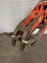タグチ認定中古 全旋回グラスパー　6～8ton　GV-62S