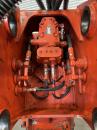 タグチ認定中古 全旋回グラスパー　6～8ton　GV-62S